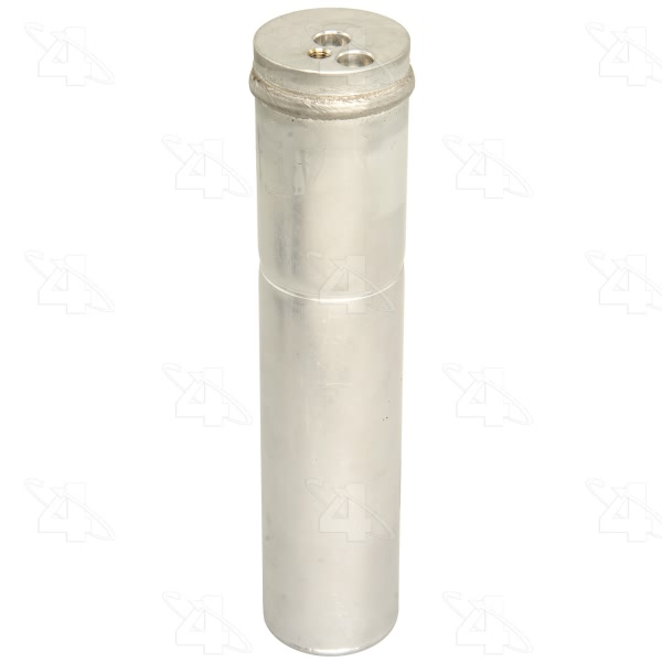 Four Seasons A C Compressor Kit 4187NK