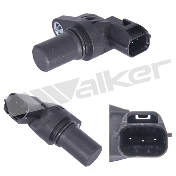 Walker Products Vehicle Speed Sensor 240-1131
