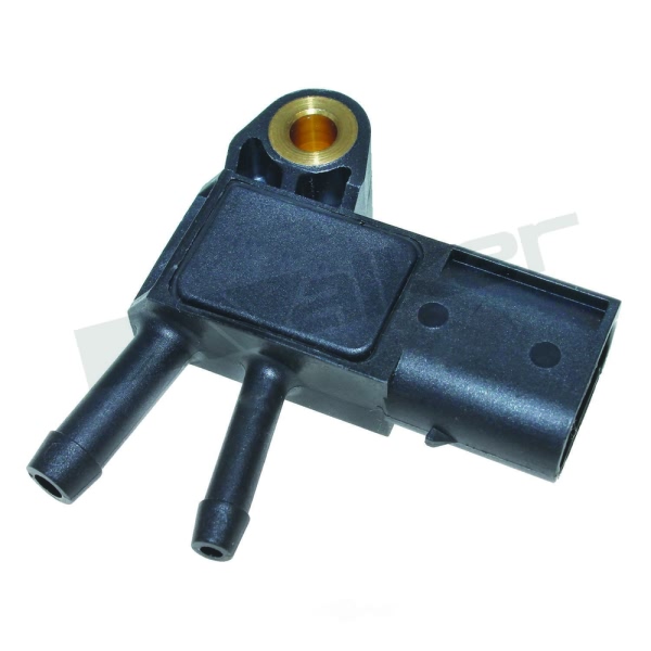 Walker Products Exhaust Gas Differential Pressure Sensor 274-1000