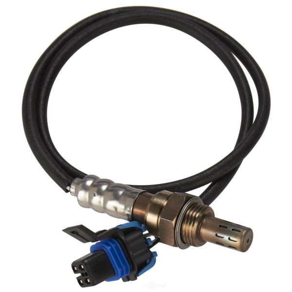 Spectra Premium Oxygen Sensor OS5338