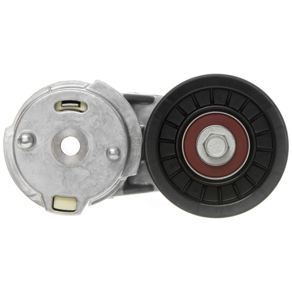 Gates Drivealign OE Exact Automatic Belt Tensioner 38382