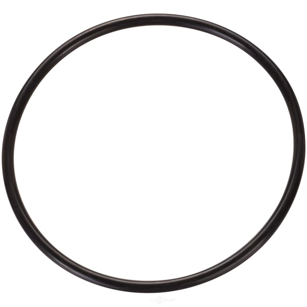 Spectra Premium Fuel Tank Lock Ring LO186