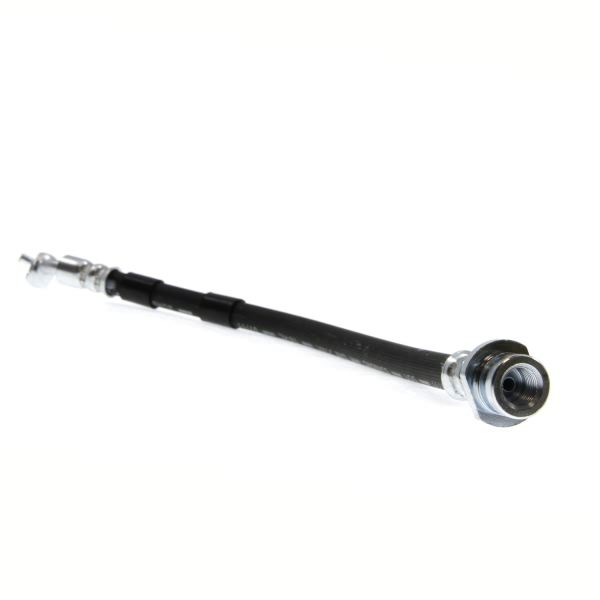 Centric Rear Passenger Side Brake Hose 150.42367