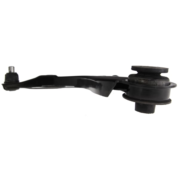 Centric Premium™ Front Driver Side Lower Control Arm and Ball Joint Assembly 622.63035