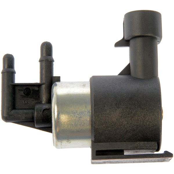 Dorman Hvac Heater Control Valve Solenoid 600-104