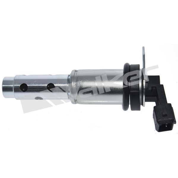 Walker Products Variable Timing Solenoid 590-1032