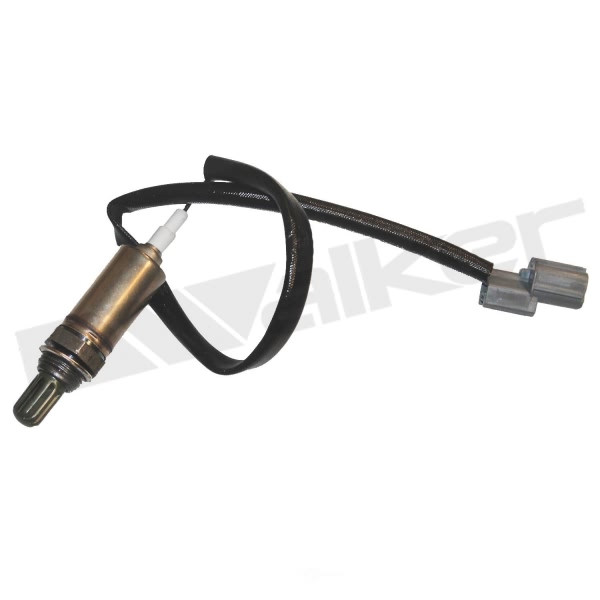 Walker Products Oxygen Sensor 350-31002