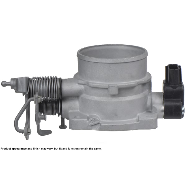 Cardone Reman Remanufactured Throttle Body 67-1030