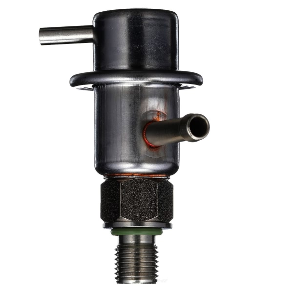 Delphi Fuel Injection Pressure Regulator FP10520