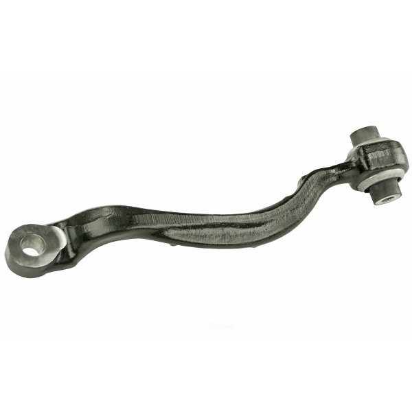 Mevotech Supreme Front Passenger Side Lower Non Adjustable Control Arm CMS101499