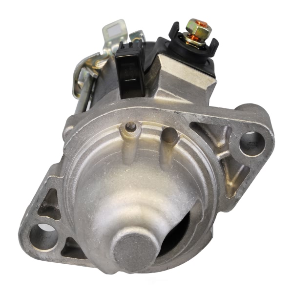 Denso Remanufactured Starter 280-6007