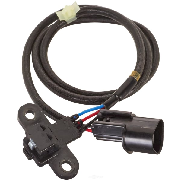 Spectra Premium Crankshaft Position Sensor S10471