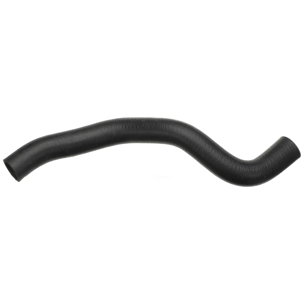 Gates Engine Coolant Molded Radiator Hose 24282