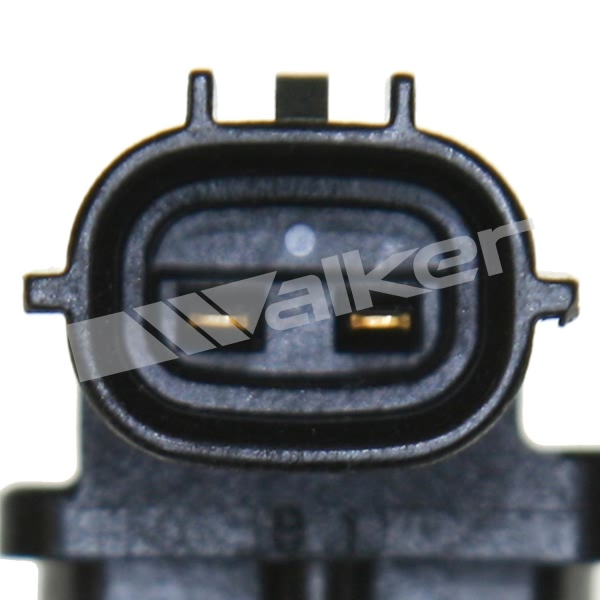 Walker Products Crankshaft Position Sensor 235-1402