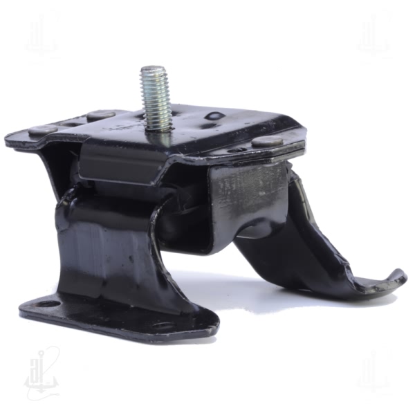 Anchor Front Passenger Side Engine Mount 2997