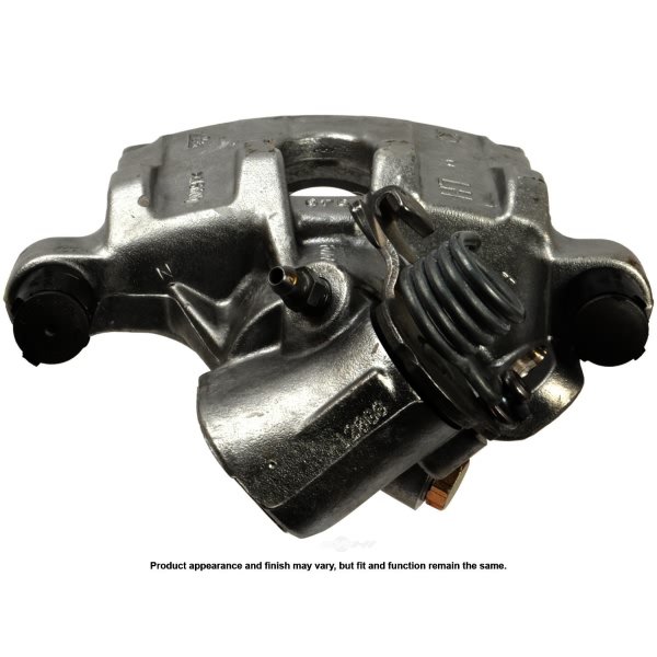 Cardone Reman Remanufactured Unloaded Caliper 19-6284