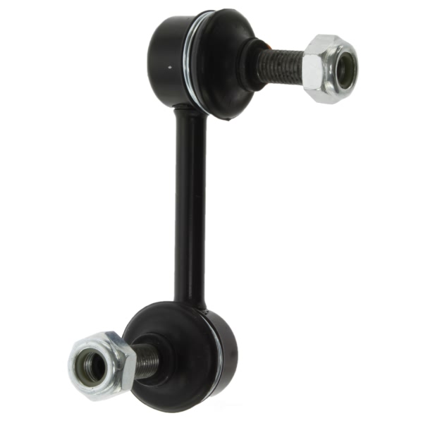 Centric Premium™ Sway Bar Link 606.40032