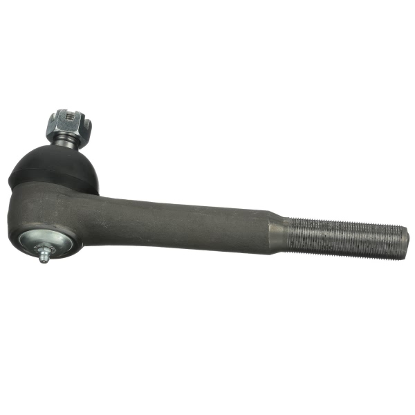 Delphi Outer Steering Tie Rod End TA2654