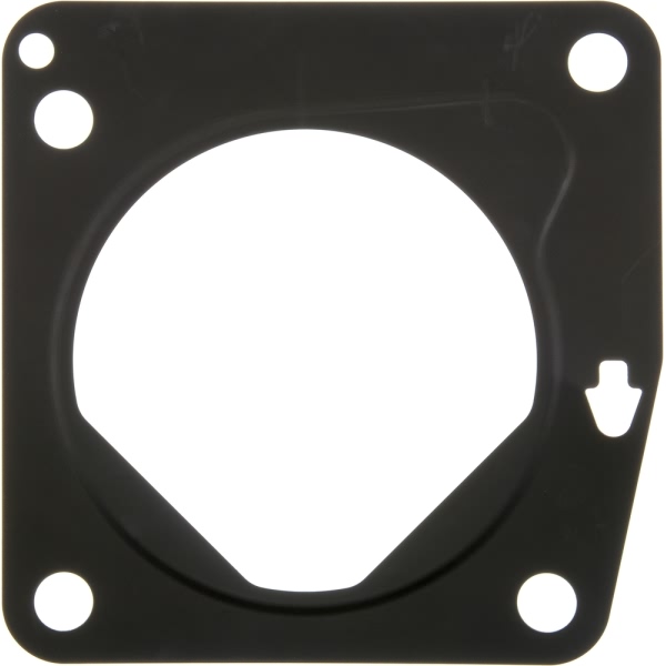 Victor Reinz Fuel Injection Throttle Body Mounting Gasket 71-16541-00