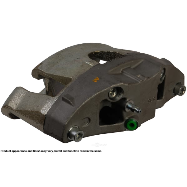 Cardone Reman Remanufactured Unloaded Caliper 19-2960