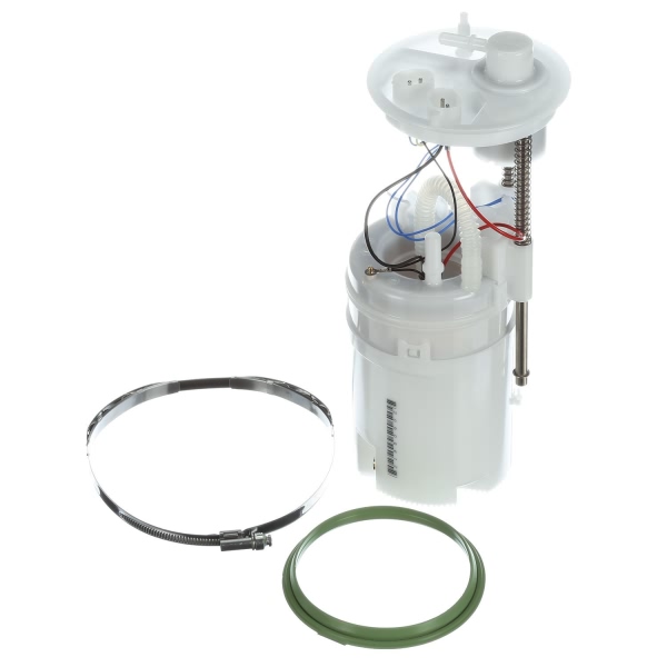 Delphi Fuel Pump Module Assembly FG1701