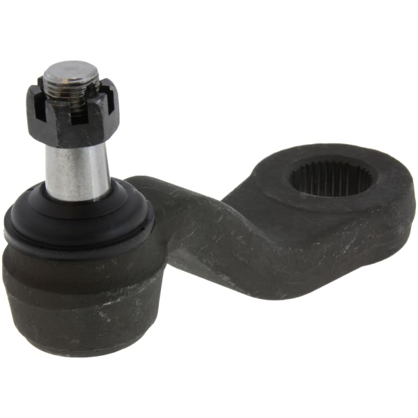 Centric Premium™ Front Steering Pitman Arm 620.66523