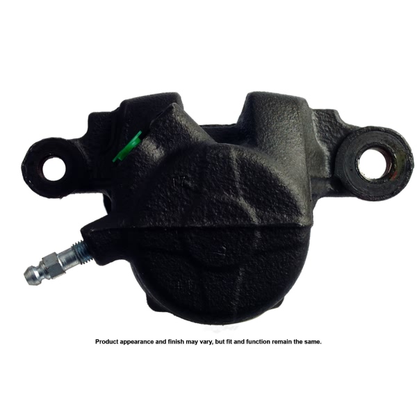 Cardone Reman Remanufactured Unloaded Caliper 19-1704