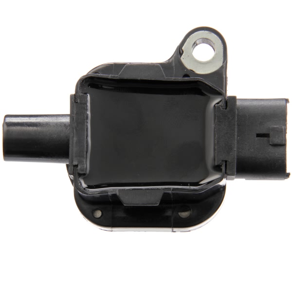 Delphi Ignition Coil GN10422