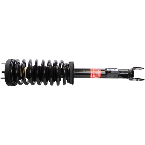 Monroe Quick-Strut™ Front Driver or Passenger Side Complete Strut Assembly 272408