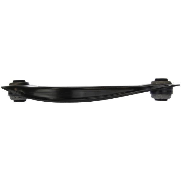 Centric Premium™ Rear Driver Side Lower Forward Control Arm 622.40859