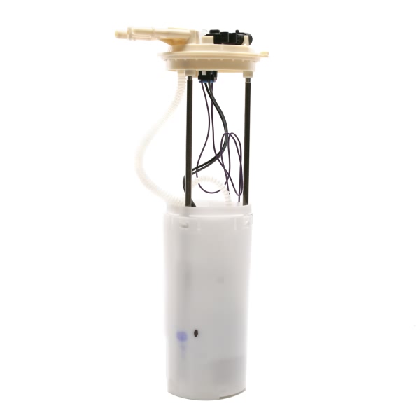 Delphi Fuel Pump Module Assembly FG0092