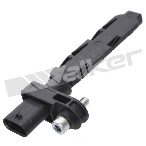 Walker Products Crankshaft Position Sensor 235-2069