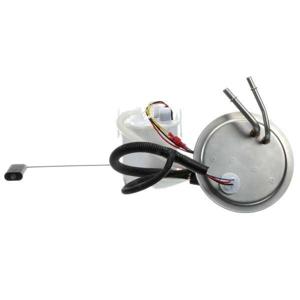 Delphi Fuel Pump Module Assembly FG0360