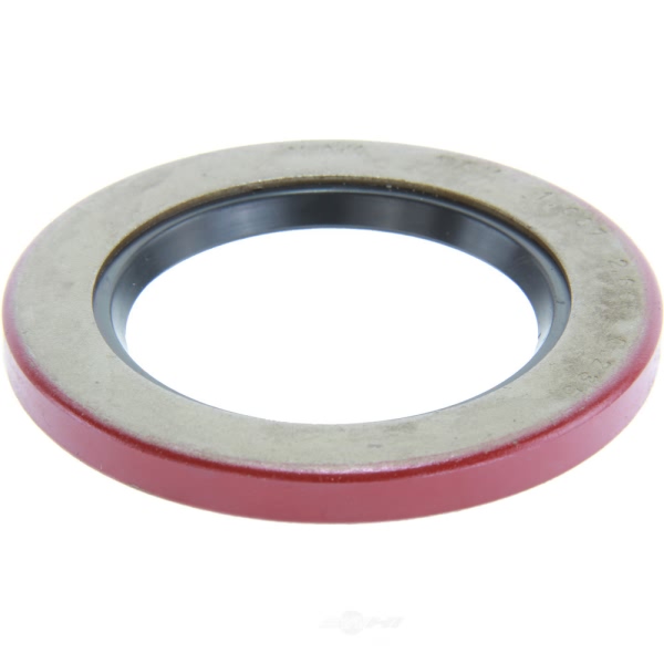 Centric Premium™ Axle Shaft Seal 417.62010