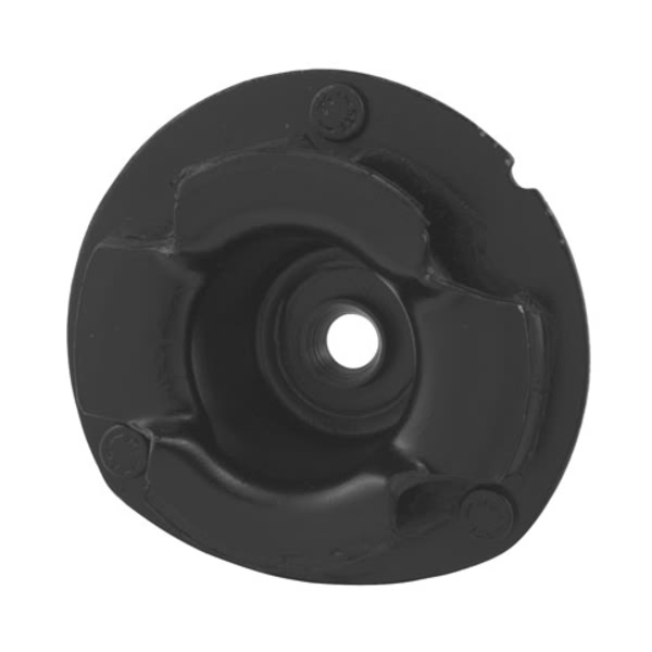 KYB Front Strut Mount SM5084