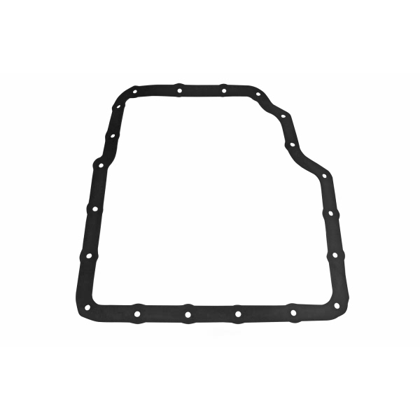 VAICO Automatic Transmission Oil Pan Gasket V10-2363