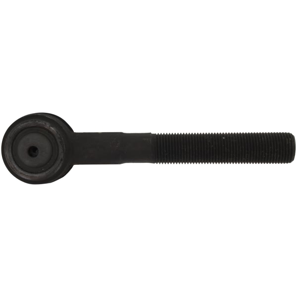 Centric Premium™ Front Outer Steering Tie Rod End 612.63070