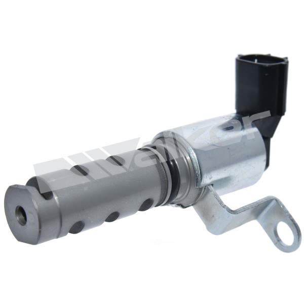 Walker Products Intake Variable Timing Solenoid 590-1171