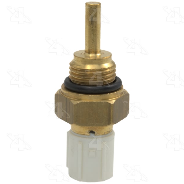 Four Seasons Cooling Fan Temperature Switch 20001