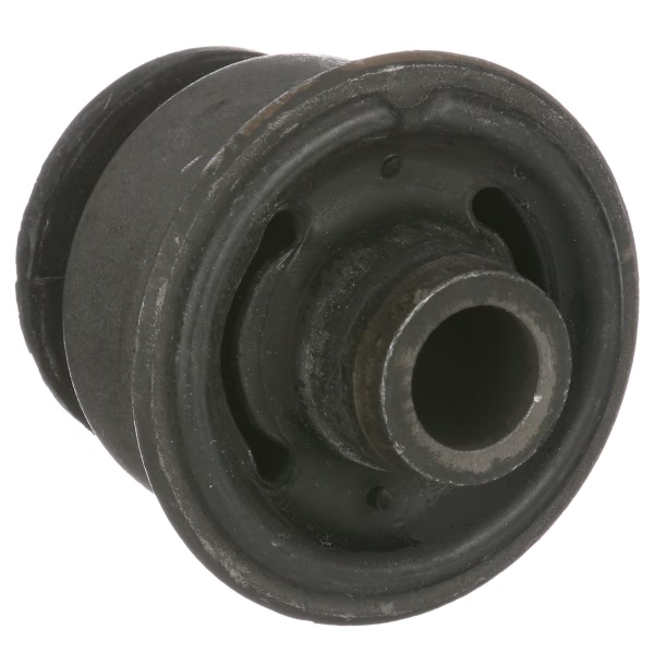 Delphi Front Lower Rearward Control Arm Bushing TD4000W