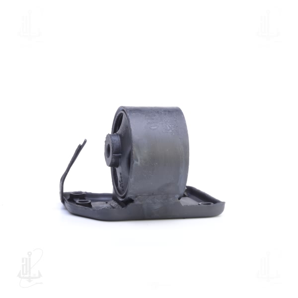 Anchor Transmission Mount 8686