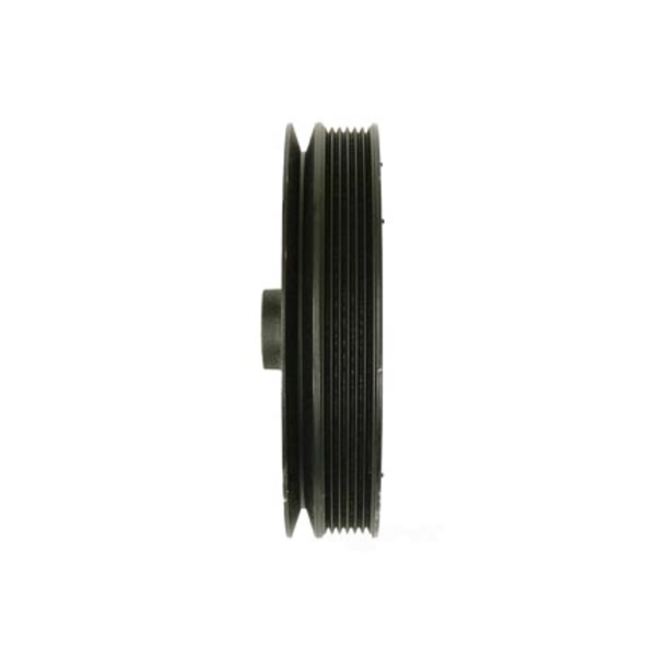 Dayco PREMIUM OEM REPL BALANCER, POWERBOND PB1354N