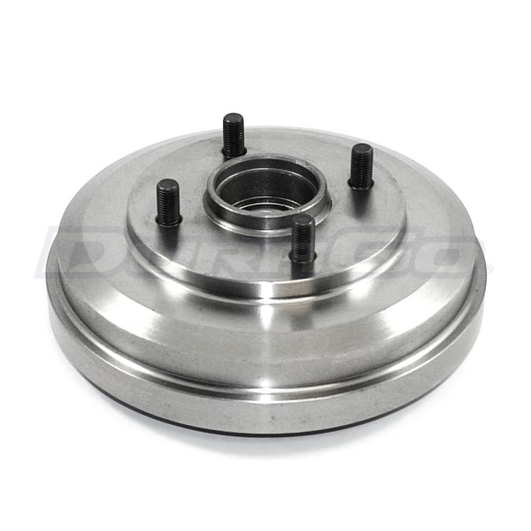 DuraGo Rear Brake Drum BD920132