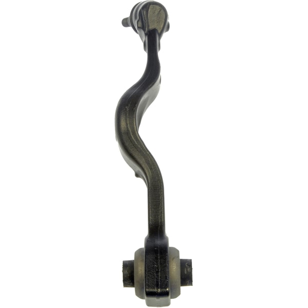 Dorman Front Passenger Side Lower Non Adjustable Control Arm And Ball Joint Assembly 521-524
