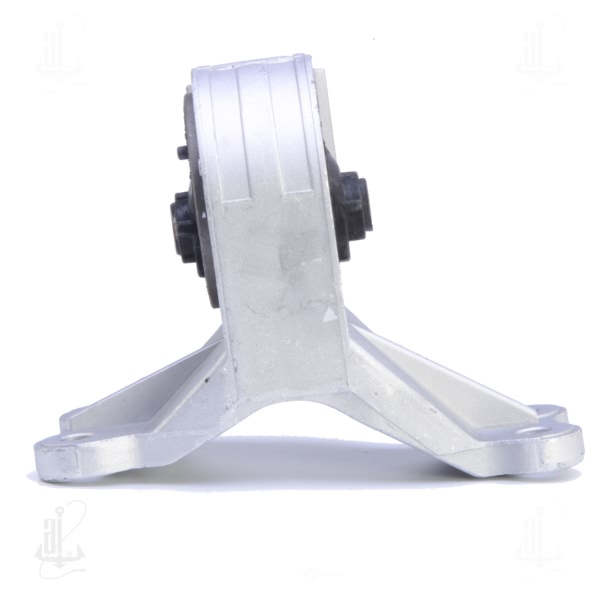 Anchor Transmission Mount 9647