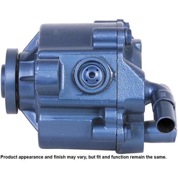 Cardone Reman Remanufactured Smog Air Pump 33-788