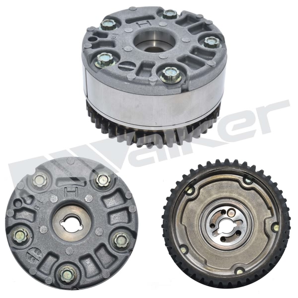 Walker Products Variable Valve Timing Sprocket 595-1001