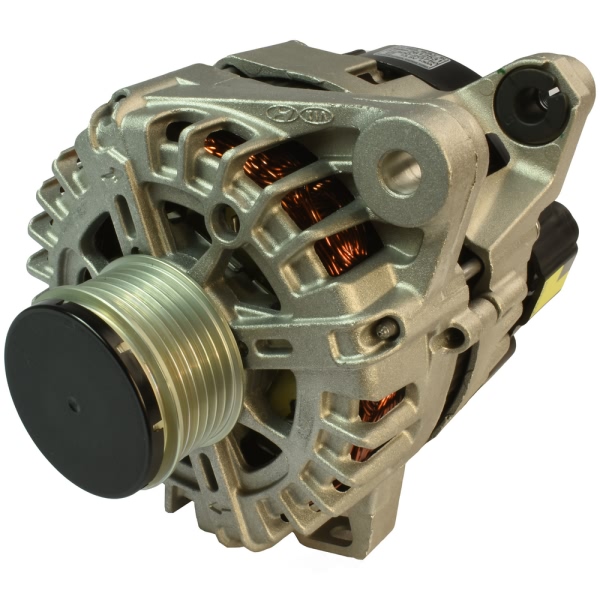 Mando Alternator 11A1352