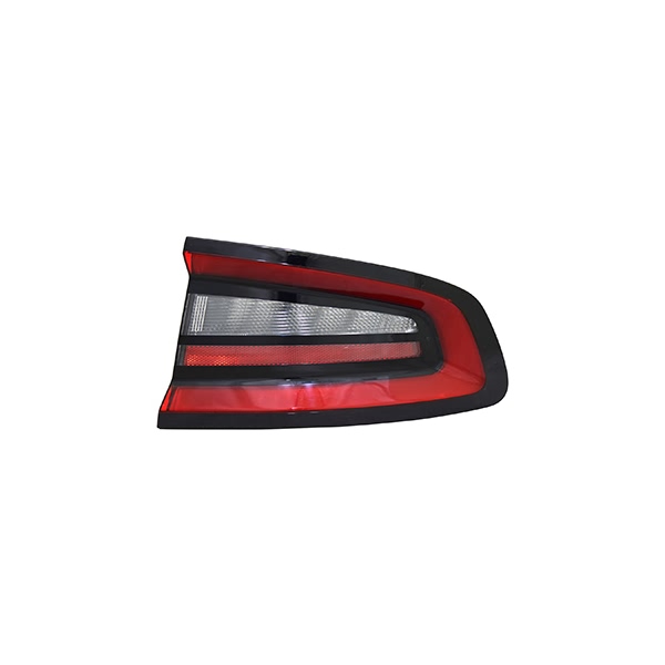 TYC Passenger Side Outer Replacement Tail Light 11-6797-00-9