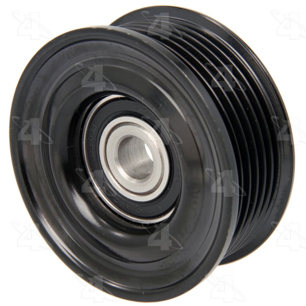 Four Seasons Drive Belt Idler Pulley 45021